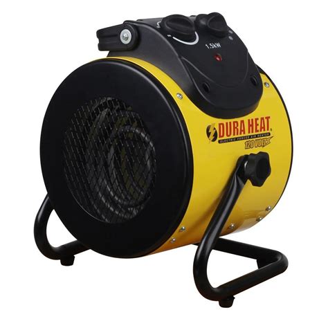 small electric box heater|home depot portable heaters electric.